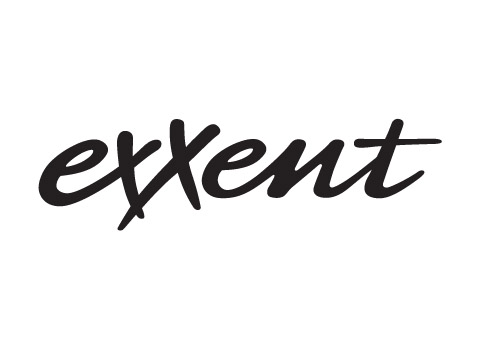 exxent_logo.jpg 