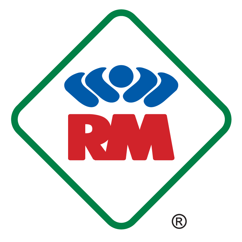 logo-marki-rm.png