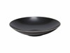 Tallrik Djup Ø 25 CM RHEA
