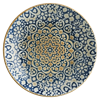 Bonna Alhambra Bloom tallrik 23 cm 1000 cc