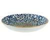Bonna Alhambra Bloom tallrik 25 cm 1300 cc