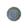 Bonna Alhambra Skål D15cm, 33cl