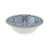 Bonna Alhambra skål 13cm 22cl
