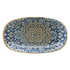 Bonna Alhambra tallrik oval 19cm
