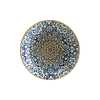 Bonna Alhambra Skål D20cm, 50cl