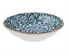 Bonna Alhambra Skål D9cm, 5cl