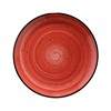 Bonna PASSION Tallrik flat D19cm