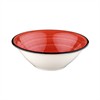 Bonna PASSION Gourmet 20 cm  Skål 900 cc