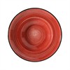 Bonna PASSION Gourmet 27 cm Djup pasta tallrik