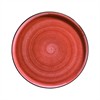 Bonna PASSION Pizza tallrik/fat D32cm