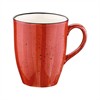 PASSION Kaffe Mugg 330 cc