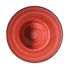 Bonna PASSION 28 cm Djup pasta tallrik