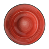 Bonna PASSION Gourmet 30 cm Djup pasta tallrik