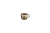 Coral Espressokopp 8cl