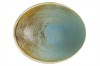 Coral  skål 17cm