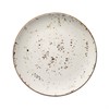 Bonna GRAIN Tallrik flat D17cm