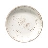 Bonna GRAIN Bloom Coupe tallrik D25cm
