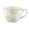 GRAIN Kaffekopp 25cl
