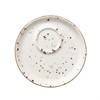 GRAIN fat till espressokopp 12 cm