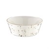 GRAIN Skål 29cl D12cm