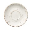 GRAIN Kaffefat D16cm