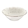 GRAIN Gourmet 16 cm Skål 40 cl
