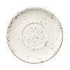GRAIN Tallrik till soppskål 17cm