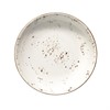 GRAIN Tallrik djup D20cm