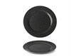 Lifestyle HIGHLAND Tallrik flat D20cm