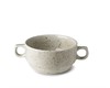 Lifestyle NATURAL Soppskål 39cl 2 handtag