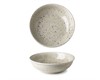 Lifestyle NATURAL Skål D13cm