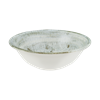 Odette Oliv Skål D16cm 40cl