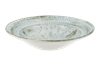 Odette Oliv Gourmet Djup tallrik D27cm