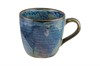SAPPHIRE Mugg 32cl