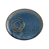 SAPPHIRE Kaffefat 20x17cm
