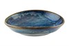 SAPPHIRE Skål 14cm