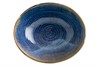 SAPPHIRE Djup tallrik/skål D17cm