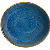 SAPPHIRE Djup tallrik/skål D19cm