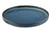 SAPPHIRE Flat tallrik D21cm