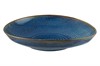 SAPPHIRE Tallrik djup D26cm