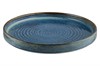 SAPPHIRE Flat Tallrik D26cm