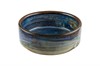 SAPPHIRE Skål D8cm