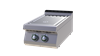 RM Gastro RM 700 Induktionsspis SPI-704-ES