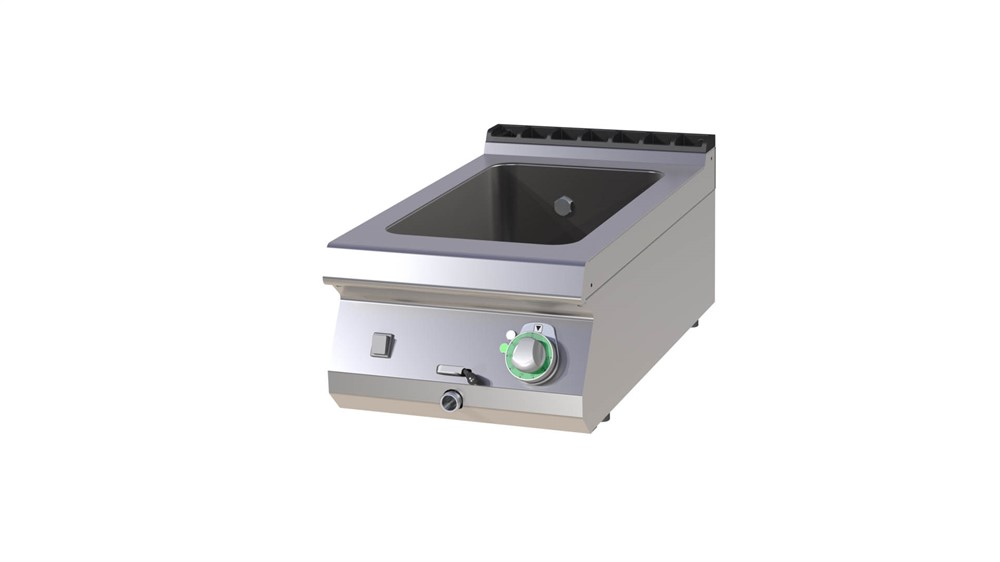 RM Gastro Vattenbad BM-704-E