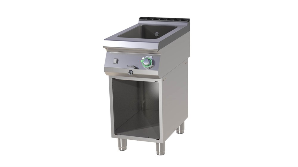 RM Gastro vattenbad BM-740-E