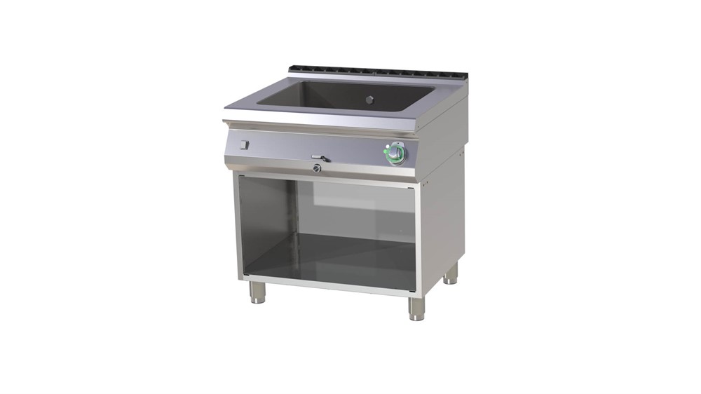 RM Gastro vattenbad BM-780-E