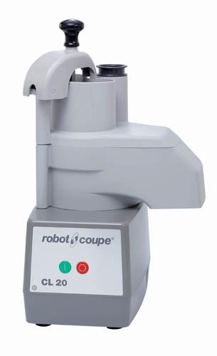 Robot Coupe CL 20