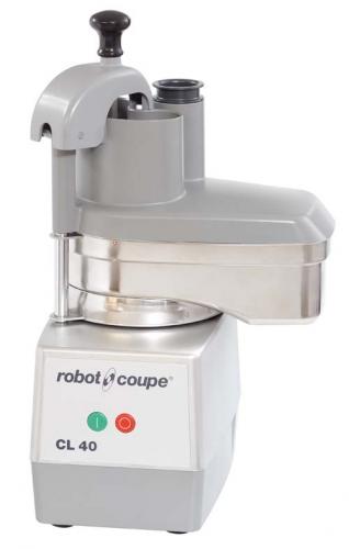 Robot Coupe CL 40