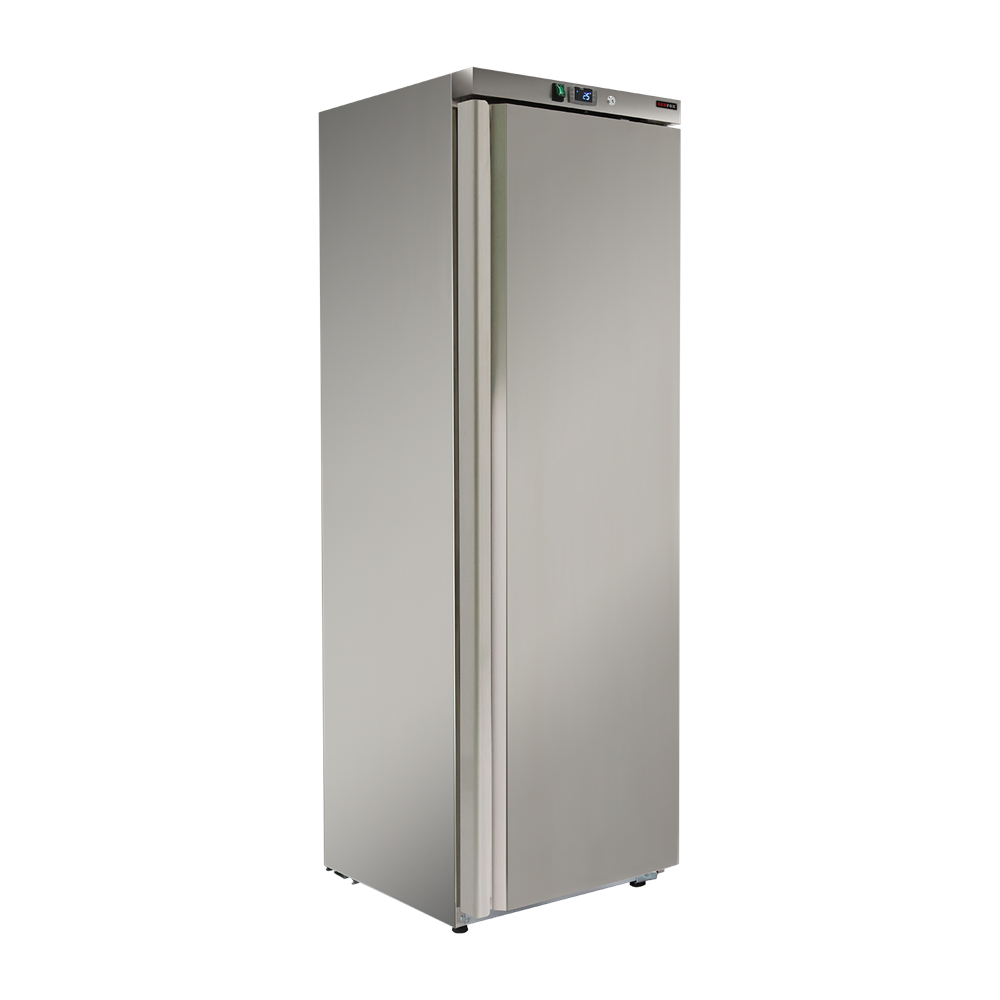 Redfox frysskåp DRF 400 S