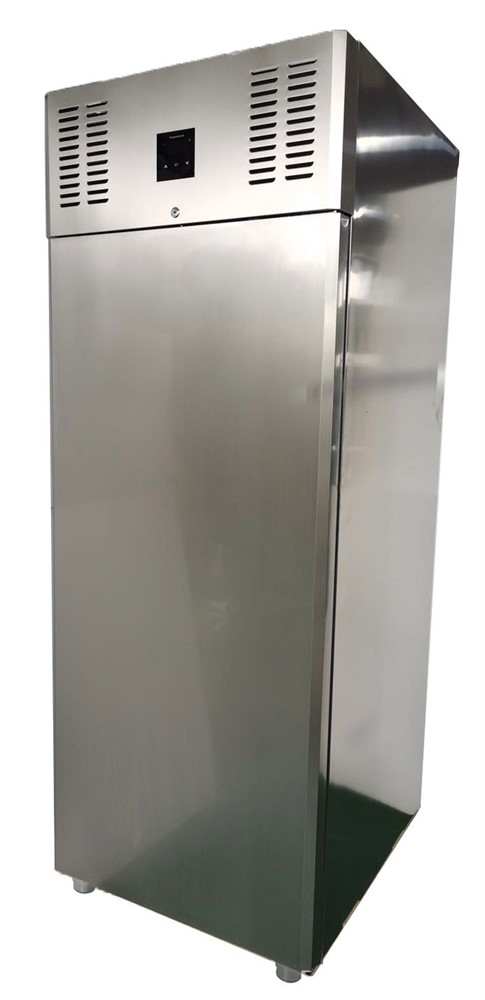 Gastrotech KR700 kylskåp